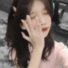 Ngọc Anh Nguyễn Vũ