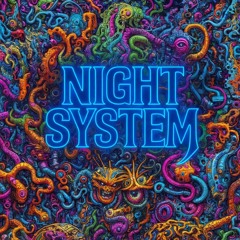 Night System
