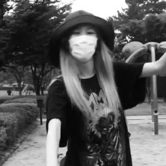 Mia Mak
