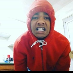 Moller Mongolian4300