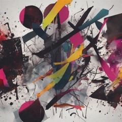 Подвальное вещание