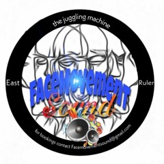 Facemovementsound