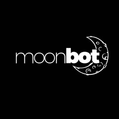 Moon Bot