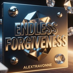 AlexTravonne