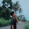 Maulana