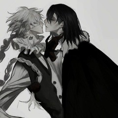 🫧Мур мур~🎐