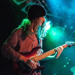 Jesse J. Hennessy Music