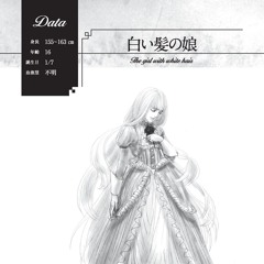 xyla.                                   oxide