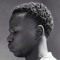 _babybLaX🇿🇼
