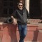 Shazain Khan