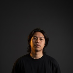 AGNLRE