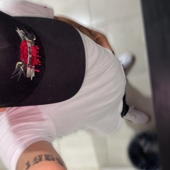 @ELBELLAKOBRR🔥👹