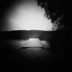 THS-DIY