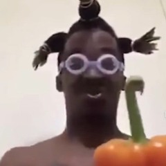 mr poopy man