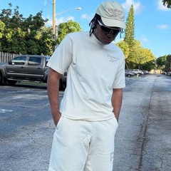 Stryder