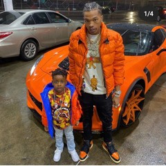 slatt talk 🐍🐍🐍