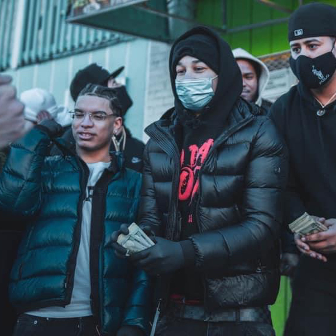 avatars-BPbdCcm30AuPDKVo-