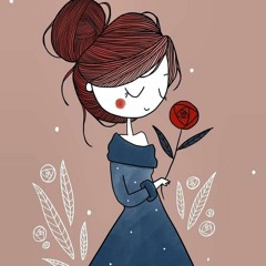 افراح اسلاميه