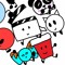 DemeAnimations