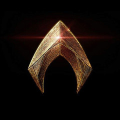 Aquaman