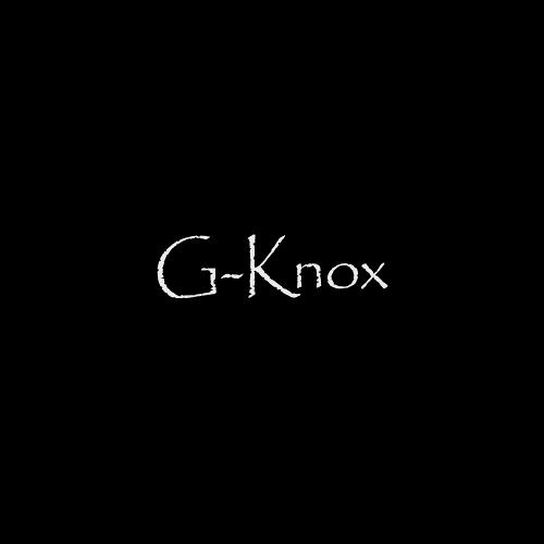 G-Knox’s avatar