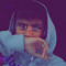 TAKIR [M4L]