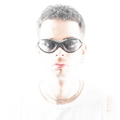 ALAFER