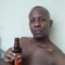 Renan Oliveira