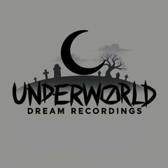 Underworld Dream Recordings