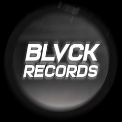 BLVCK RECORDS