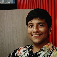 Touseeq Arora