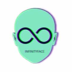 InfinityFace