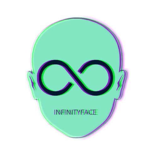 InfinityFace’s avatar