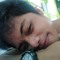 Mico Mendez