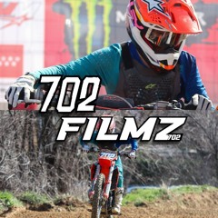 MannedCloud7529