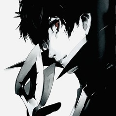 Nyx.01