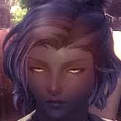 ◇Akuzyra◇
