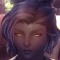 ◇Akuzyra◇