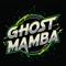 GHOSTMAMBA