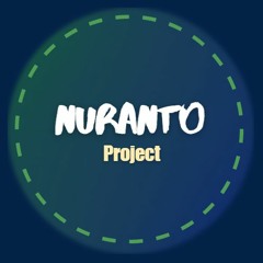 Nuranto Project