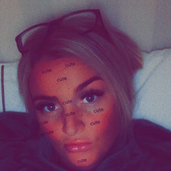 Georgia Punshon
