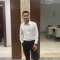 Fady kamil