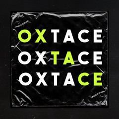 OXTACE RECORDS