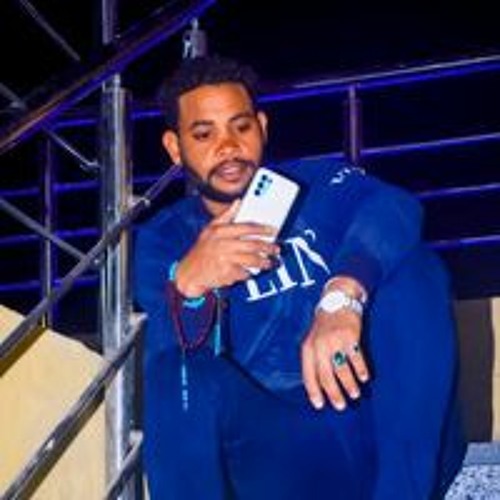 حمدين انسان_كداب(256k).mp3