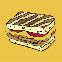 YoungPanini