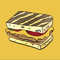 YoungPanini