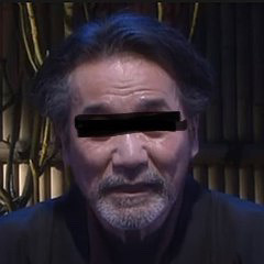 Kintama_SAMURAI