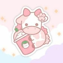 Strawberry_Milk_Fan