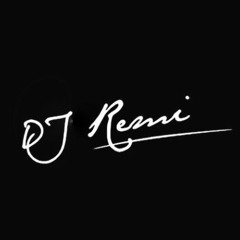 Dj. Remi