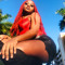 Cici Love